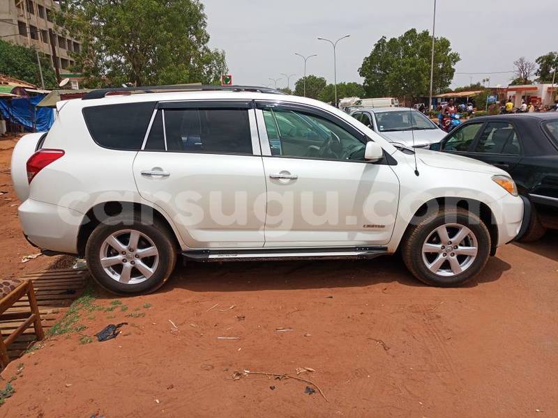 Big with watermark img 20180502 wa0044