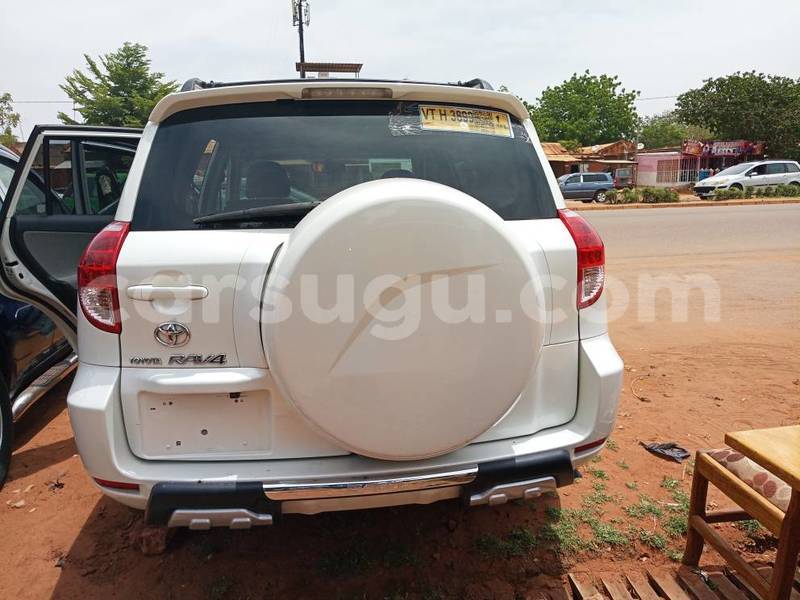 Big with watermark img 20180502 wa0043