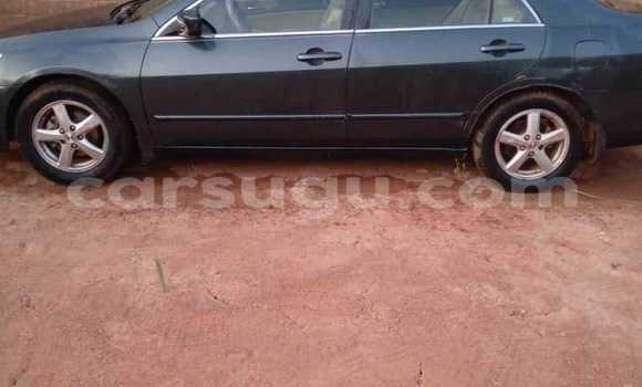 Acheter Occasion Voiture Honda Civic Noir à Bekuy, Houet Acheter Occasion Voiture Honda Civic Noir à Bekuy, Houet