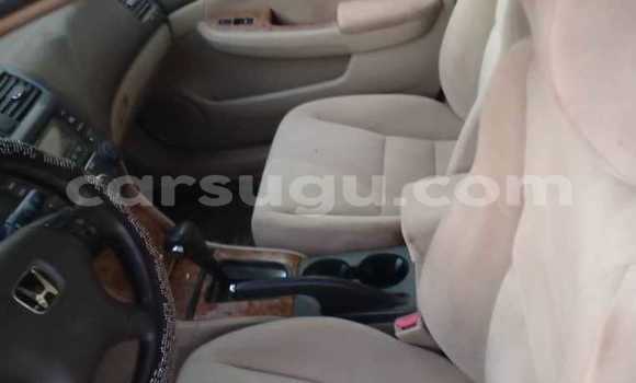 Acheter Occasion Voiture Honda Civic Noir à Bekuy, Houet Acheter Occasion Voiture Honda Civic Noir à Bekuy, Houet