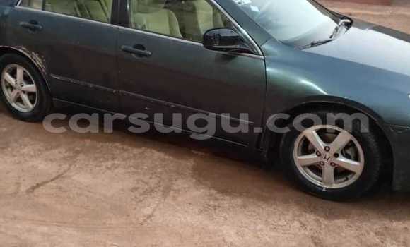 Acheter Occasion Voiture Honda Civic Noir à Bekuy, Houet Acheter Occasion Voiture Honda Civic Noir à Bekuy, Houet