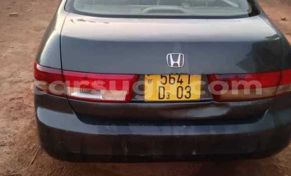 Acheter Occasion Voiture Honda Civic Noir à Bekuy, Houet Acheter Occasion Voiture Honda Civic Noir à Bekuy, Houet