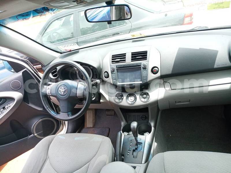 Big with watermark img 20180502 wa0041