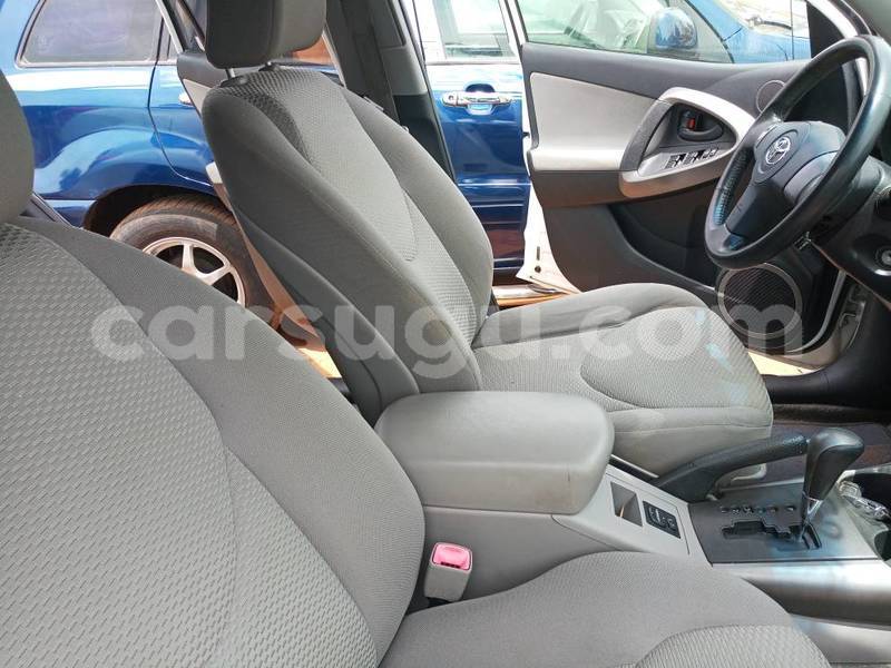 Big with watermark img 20180502 wa0040