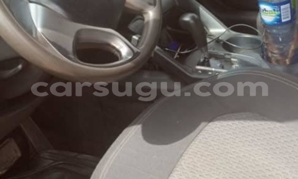 Acheter Occasion Voiture Hyundai Tucson Rouge à Bobo Dioulasso, Burkina-Faso Acheter Occasion Voiture Hyundai Tucson Rouge à Bobo Dioulasso, Burkina-Faso