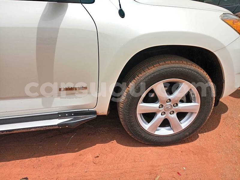 Big with watermark img 20180502 wa0039