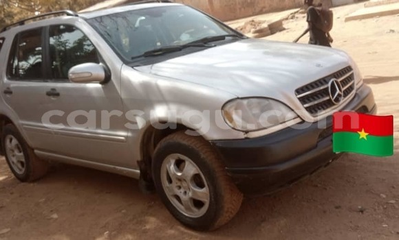 Acheter Occasion Voiture Toyota RAV4 Autre à Bekuy, Houet Acheter Occasion Voiture Toyota RAV4 Autre à Bekuy, Houet