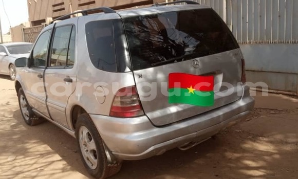 Acheter Occasion Voiture Toyota RAV4 Autre à Bekuy, Houet Acheter Occasion Voiture Toyota RAV4 Autre à Bekuy, Houet