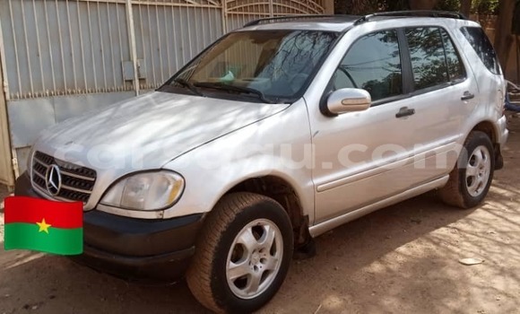 Acheter Occasion Voiture Toyota RAV4 Autre à Bekuy, Houet Acheter Occasion Voiture Toyota RAV4 Autre à Bekuy, Houet