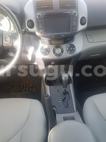 Big with watermark 30705011 1080215435450894 1812932972978896896 n