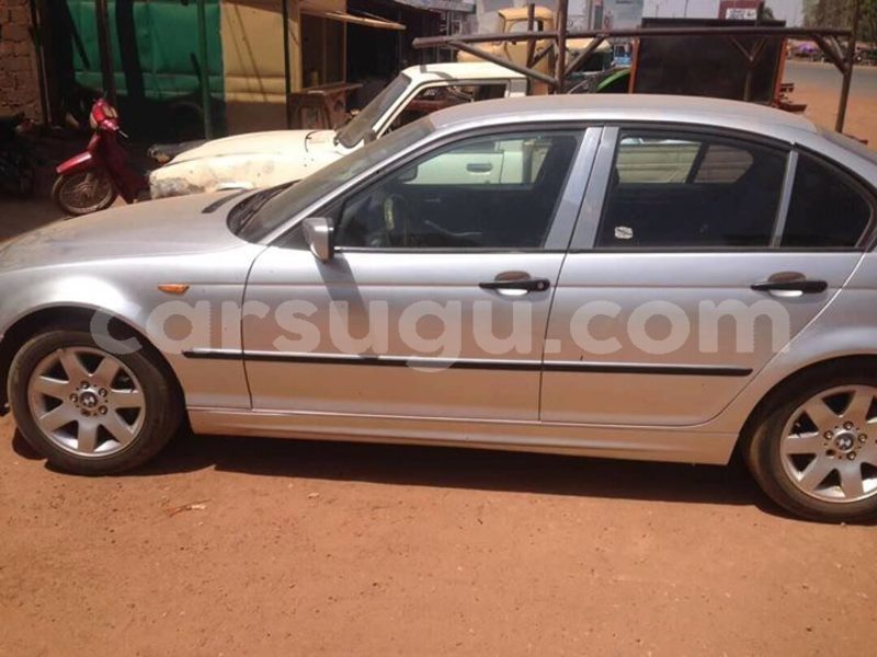 Big with watermark 30623955 578122035882356 6857030771144654848 n