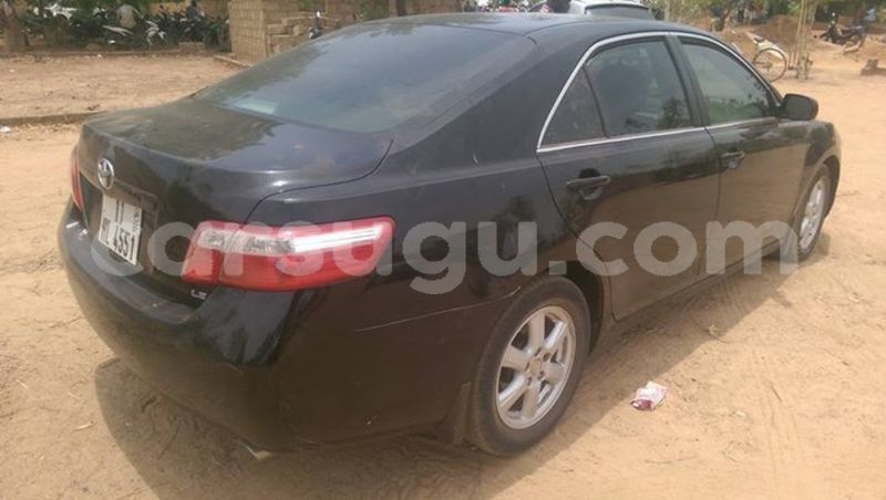 Big with watermark 30629329 194112211393369 244064733525704704 n