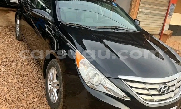 Acheter Occasion Voiture Hyundai Sonata Noir à Ouagadougou, Burkina-Faso Acheter Occasion Voiture Hyundai Sonata Noir à Ouagadougou, Burkina-Faso