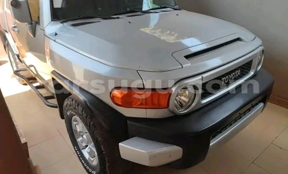 Acheter Occasion Voiture Toyota Curren Gris à Ouagadougou, Burkina-Faso Acheter Occasion Voiture Toyota Curren Gris à Ouagadougou, Burkina-Faso