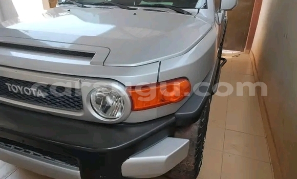 Acheter Occasion Voiture Toyota Curren Gris à Ouagadougou, Burkina-Faso Acheter Occasion Voiture Toyota Curren Gris à Ouagadougou, Burkina-Faso