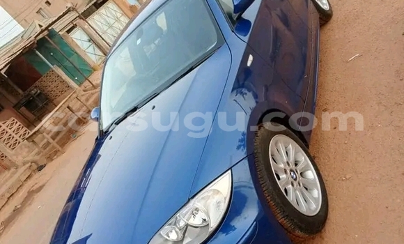 Acheter Occasion Voiture BMW X6 Bleu à Ouagadougou, Burkina-Faso Acheter Occasion Voiture BMW X6 Bleu à Ouagadougou, Burkina-Faso