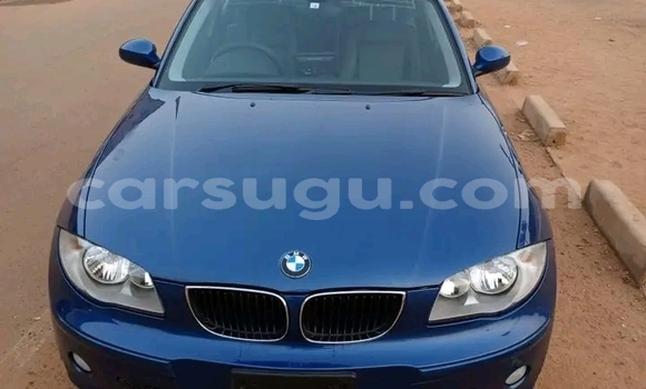 Acheter Occasion Voiture BMW X6 Bleu à Ouagadougou, Burkina-Faso Acheter Occasion Voiture BMW X6 Bleu à Ouagadougou, Burkina-Faso