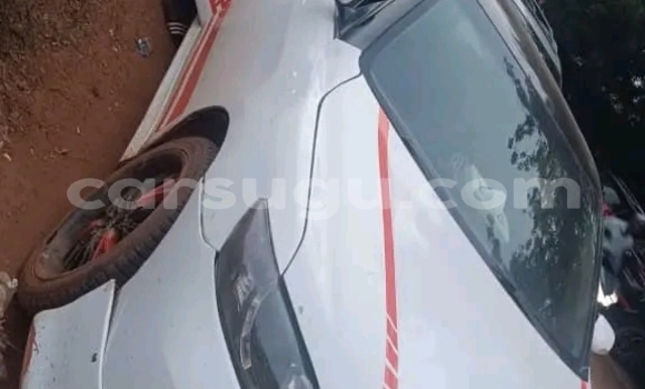 Acheter Occasion Voiture Toyota Camry Blanc à Ouagadougou, Burkina-Faso Acheter Occasion Voiture Toyota Camry Blanc à Ouagadougou, Burkina-Faso