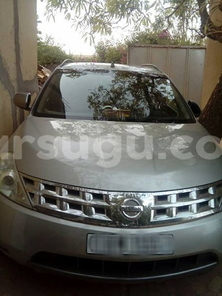 Big with watermark 30623955 578122035882356 6857030771144654848 n