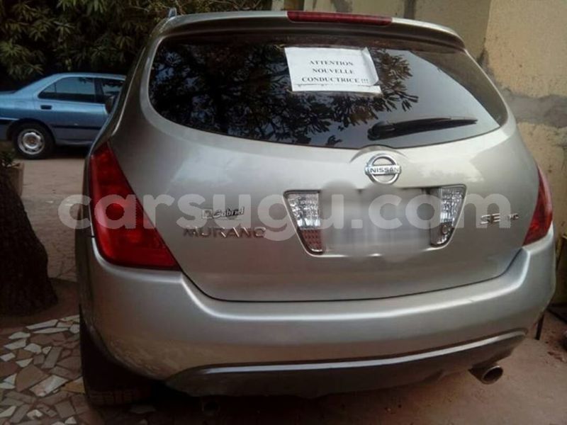 Big with watermark 30629329 194112211393369 244064733525704704 n