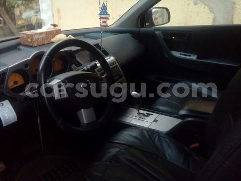 Big with watermark 30705011 1080215435450894 1812932972978896896 n