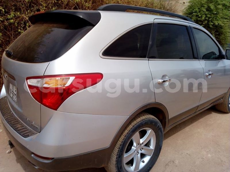 Big with watermark 30623955 578122035882356 6857030771144654848 n