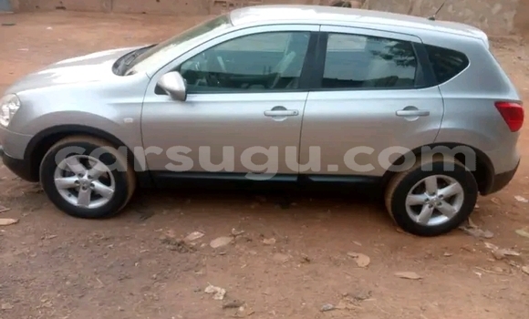 Acheter Occasion Voiture Nissan Pao Autre à Batie, Noumbiel Acheter Occasion Voiture Nissan Pao Autre à Batie, Noumbiel