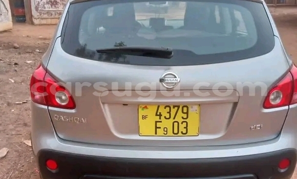 Acheter Occasion Voiture Nissan Pao Autre à Batie, Noumbiel Acheter Occasion Voiture Nissan Pao Autre à Batie, Noumbiel