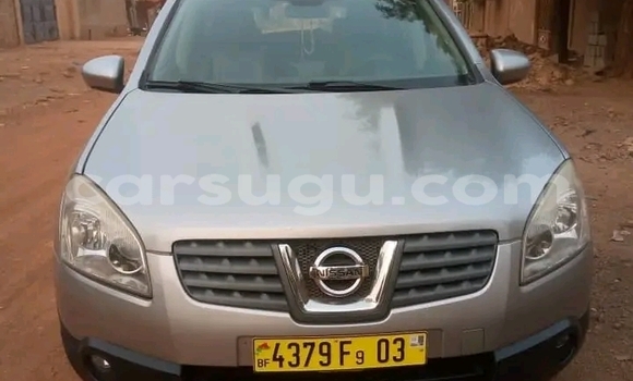 Acheter Occasion Voiture Nissan Pao Autre à Batie, Noumbiel Acheter Occasion Voiture Nissan Pao Autre à Batie, Noumbiel