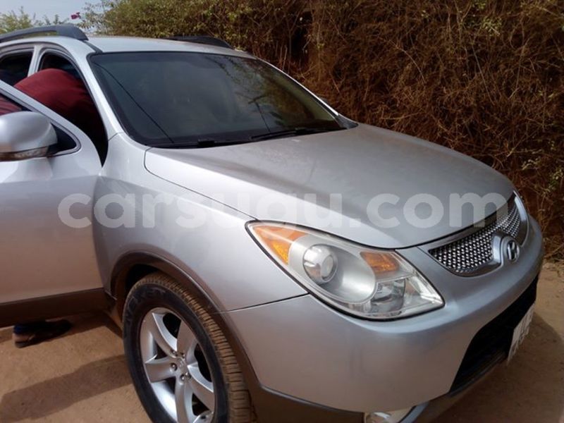 Big with watermark 30629329 194112211393369 244064733525704704 n