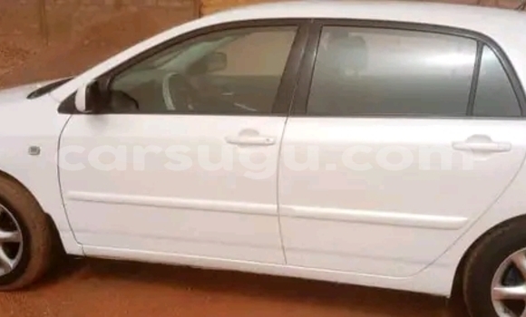 Acheter Occasion Voiture Toyota Cresta Autre à Bobo Dioulasso, Burkina-Faso Acheter Occasion Voiture Toyota Cresta Autre à Bobo Dioulasso, Burkina-Faso