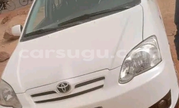 Acheter Occasion Voiture Toyota Cresta Autre à Bobo Dioulasso, Burkina-Faso Acheter Occasion Voiture Toyota Cresta Autre à Bobo Dioulasso, Burkina-Faso