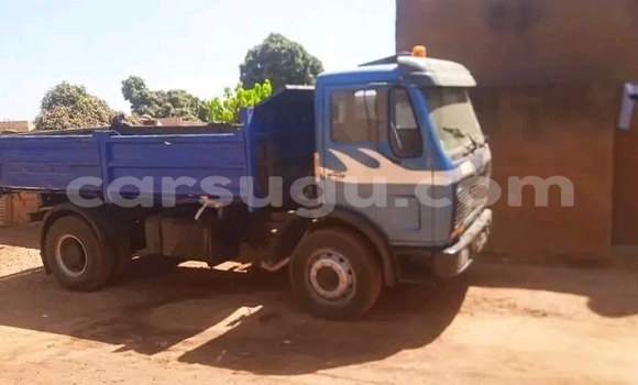 Acheter Occasion Voiture Mercedes Viano Autre à Kaya, Burkina-Faso Acheter Occasion Voiture Mercedes Viano Autre à Kaya, Burkina-Faso
