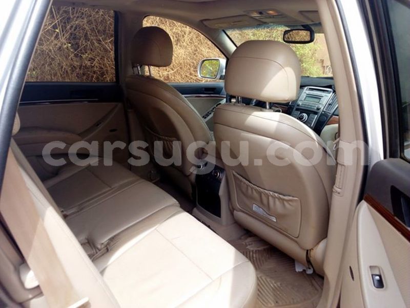 Big with watermark 30705011 1080215435450894 1812932972978896896 n