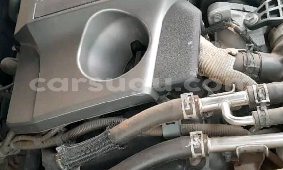 Acheter Occasion Voiture Lexus RX Autre à Gao, Sissili Acheter Occasion Voiture Lexus RX Autre à Gao, Sissili