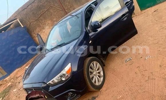Acheter Occasion Voiture Mitsubishi Delica D:3 Autre à Ouagadougou, Burkina-Faso Acheter Occasion Voiture Mitsubishi Delica D:3 Autre à Ouagadougou, Burkina-Faso