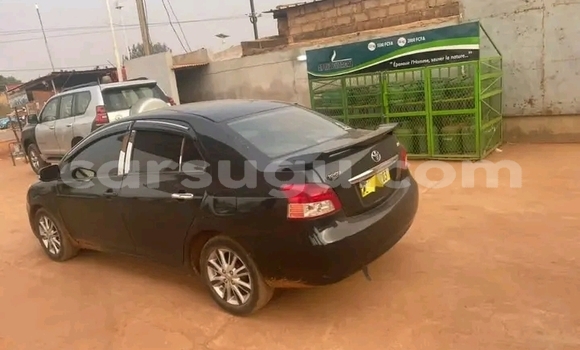Acheter Occasion Voiture Mercury Marquis Noir à Koudougou, Burkina-Faso Acheter Occasion Voiture Mercury Marquis Noir à Koudougou, Burkina-Faso