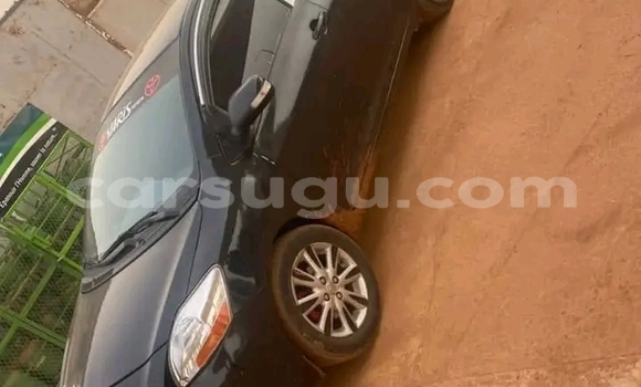 Acheter Occasion Voiture Mercury Marquis Noir à Koudougou, Burkina-Faso Acheter Occasion Voiture Mercury Marquis Noir à Koudougou, Burkina-Faso