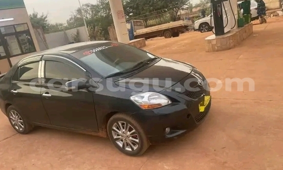Acheter Occasion Voiture Mercury Marquis Noir à Koudougou, Burkina-Faso Acheter Occasion Voiture Mercury Marquis Noir à Koudougou, Burkina-Faso