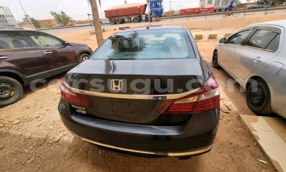 Acheter Occasion Voiture Honda Avancier Autre à Boulsa, Namentenga Acheter Occasion Voiture Honda Avancier Autre à Boulsa, Namentenga