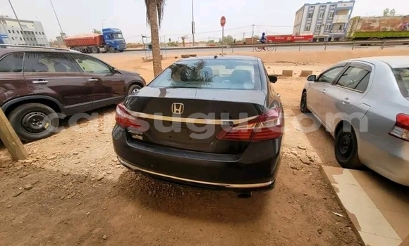 Acheter Occasion Voiture Honda Avancier Autre à Boulsa, Namentenga Acheter Occasion Voiture Honda Avancier Autre à Boulsa, Namentenga