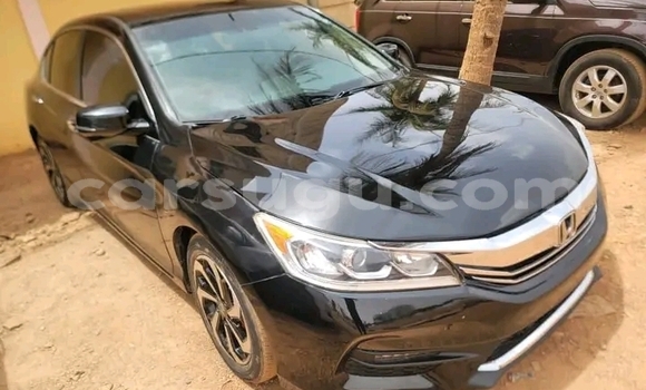 Acheter Occasion Voiture Honda Avancier Autre à Boulsa, Namentenga Acheter Occasion Voiture Honda Avancier Autre à Boulsa, Namentenga