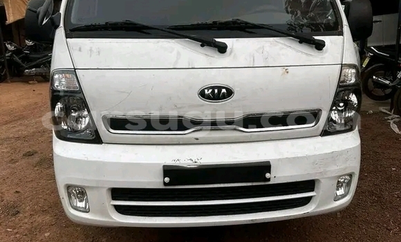 Sayi Na hannu Bitter Type 3 White Mota in Ouagadougou a Burkina Faso Sayi Na hannu Bitter Type 3 White Mota in Ouagadougou a Burkina Faso