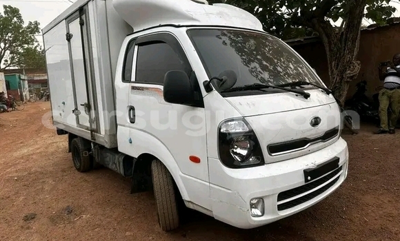 Sayi Na hannu Bitter Type 3 White Mota in Ouagadougou a Burkina Faso Sayi Na hannu Bitter Type 3 White Mota in Ouagadougou a Burkina Faso