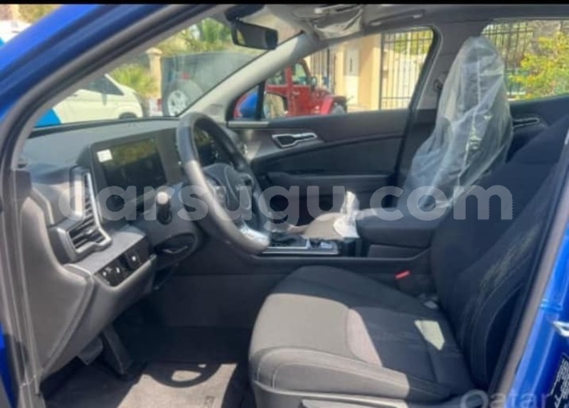 Big with watermark kia sportage burkina faso ouagadougou 9579