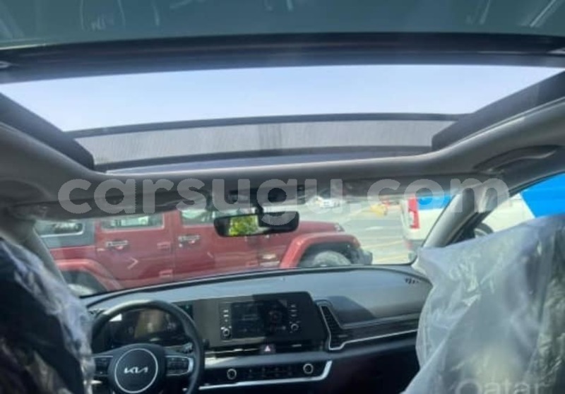 Big with watermark kia sportage burkina faso ouagadougou 9579