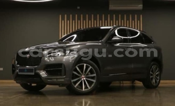 Acheter Occasion Voiture Jaguar F-Type Autre à Ouagadougou, Burkina-Faso Acheter Occasion Voiture Jaguar F-Type Autre à Ouagadougou, Burkina-Faso