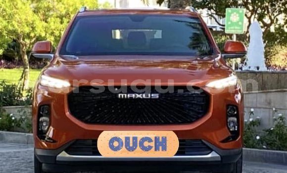 Acheter Occasion Voiture Toyota Mark II Autre à Batie, Noumbiel Acheter Occasion Voiture Toyota Mark II Autre à Batie, Noumbiel