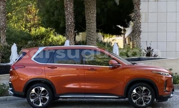 Acheter Occasion Voiture Toyota Mark II Autre à Batie, Noumbiel Acheter Occasion Voiture Toyota Mark II Autre à Batie, Noumbiel