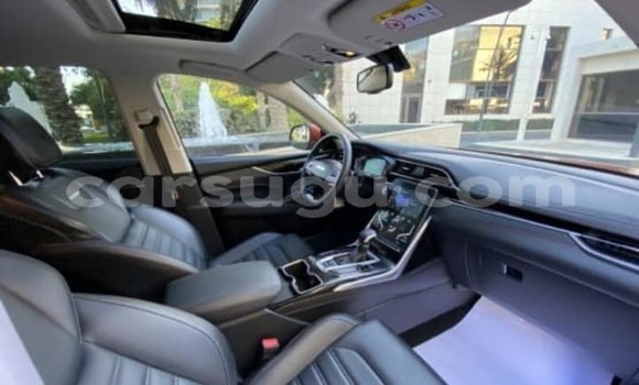 Acheter Occasion Voiture Toyota Mark II Autre à Batie, Noumbiel Acheter Occasion Voiture Toyota Mark II Autre à Batie, Noumbiel